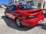 Hyundai 2.0 Fx Coupe Thumbnail 5
