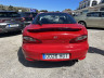 Hyundai 2.0 Fx Coupe Thumbnail 6