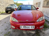 Hyundai 2.0 Fx Coupe Thumbnail 7