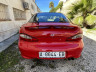 Hyundai 2.0 Fx Coupe Thumbnail 8