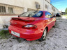 Hyundai 2.0 Fx Coupe Thumbnail 9