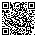 Bentley Arnage T 2 Mulliner Automático Saloon QR code