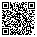 Lancia Grand Voyager 2.8 Crdi Automático People carrier QR code