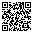 Chevrolet Avero 1.2 Hatchback QR code