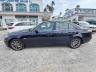 BMW 520 D Se Saloon Thumbnail 3
