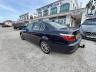 BMW 520 D Se Saloon Thumbnail 4