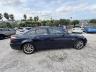 BMW 520 D Se Saloon Thumbnail 5