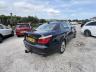 BMW 520 D Se Saloon Thumbnail 6
