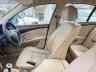BMW 520 D Se Saloon Thumbnail 8
