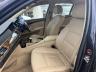 BMW 520 D Se Saloon Thumbnail 9