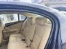 BMW 520 D Se Saloon Thumbnail 10