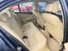 BMW 520 D Se Saloon Thumbnail 11