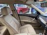 BMW 520 D Se Saloon Thumbnail 12