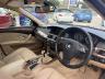 BMW 520 D Se Saloon Thumbnail 13
