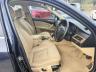 BMW 520 D Se Saloon Thumbnail 14