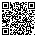 BMW 520 D Se Saloon QR code
