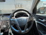 Hyundai Santa Fe 2.2 Premium Se Blue Drive Automatic Thumbnail 10