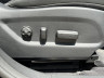 Hyundai Santa Fe 2.2 Premium Se Blue Drive Automatic Thumbnail 14