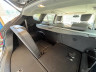 Hyundai Santa Fe Premium Se B Drive Automatic Hatchback Thumbnail 15