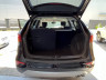 Hyundai Santa Fe Premium Se B Drive Automatic Hatchback Thumbnail 16