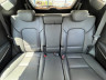 Hyundai Santa Fe 2.2 Premium Se Blue Drive Automatic Thumbnail 18