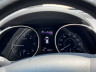 Hyundai Santa Fe 2.2 Premium Se Blue Drive Automatic Thumbnail 19