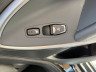 Hyundai Santa Fe 2.2 Premium Se Blue Drive Automatic Thumbnail 20