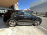 Hyundai Santa Fe 2.2 Premium Se Blue Drive Automatic Thumbnail 7