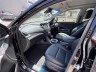 Hyundai Santa Fe 2.2 Premium Se Blue Drive Automatic Thumbnail 8