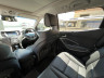 Hyundai Santa Fe 2.2 Premium Se Blue Drive Automatic Thumbnail 9