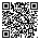 Ford Fiesta 1.3 Hatchback QR code