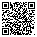 Fiat Stylo 1.6 Hatchback QR code