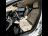 Mercedes-Benz Gla 250 Exclusive Automatic Hatchback Thumbnail 12