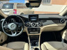 Mercedes-Benz Gla 250 Exclusive Automatic Hatchback Thumbnail 13