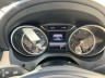 Mercedes-Benz Gla 250 Exclusive Automatic Hatchback Thumbnail 14