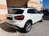 Mercedes-Benz Gla 250 Exclusive Automatic Hatchback Thumbnail 15