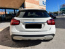 Mercedes-Benz Gla 250 Exclusive Automatic Hatchback Thumbnail 24