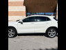 Mercedes-Benz Gla 250 Exclusive Automatic Hatchback Thumbnail 3
