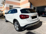 Mercedes-Benz Gla 250 Exclusive Automatic Hatchback Thumbnail 4