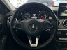 Mercedes-Benz Gla 180 Urban Automático Hatchback Miniatura 11