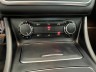 Mercedes-Benz Gla 180 Urban Automático Hatchback Miniatura 14