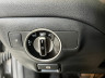 Mercedes-Benz Gla 180 Urban Automático Hatchback Miniatura 15