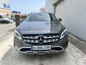 Mercedes-Benz Gla 180 Urban Automático Hatchback Miniatura 2