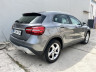 Mercedes-Benz Gla 180 Urban Automático Hatchback Miniatura 4