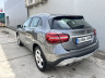Mercedes-Benz Gla 180 Urban Automático Hatchback Miniatura 5