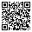 Mercedes-Benz Gla 180 Urban Automatic Hatchback QR code