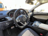 Mercedes-Benz Gle 500 4 Matic Designo Plug In Automatic 4x4 Thumbnail 10