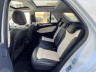 Mercedes-Benz Gle 500 4 Matic Designo Plug In Automatic 4x4 Thumbnail 12