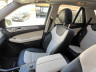 Mercedes-Benz Gle 500 4 Matic Designo Plug In Automatic 4x4 Thumbnail 13