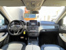 Mercedes-Benz Gle 500 4 Matic Designo Plug In Automatic 4x4 Thumbnail 15
